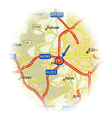 I <sup>.</sup> Med <sup>.</sup> Pro